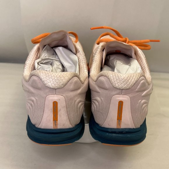 Altra Torin 5 Ego Max - Picture 5 of 8